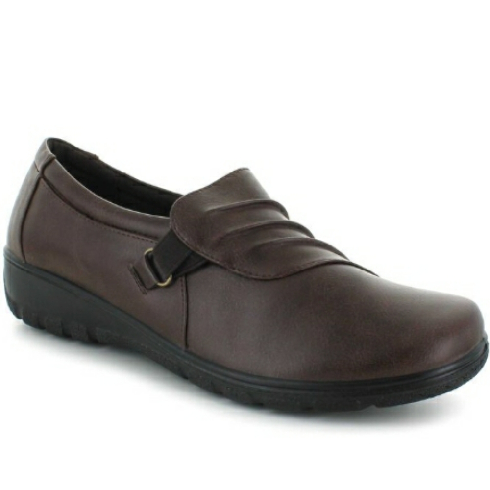 Drexlite Classic Casuals